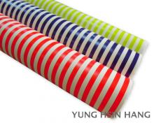 WP-0101 Wrapping Paper